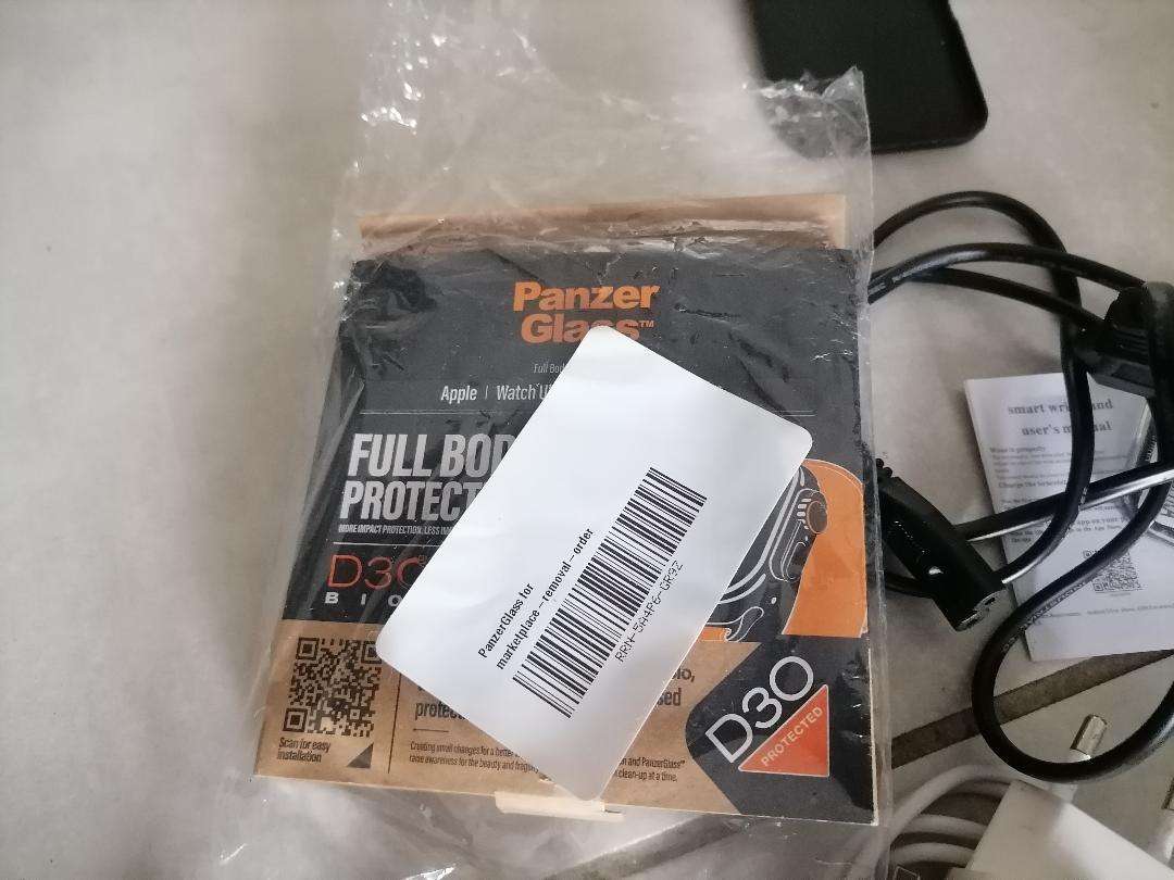 Bulk lot of untested electronics - one bid for the lot