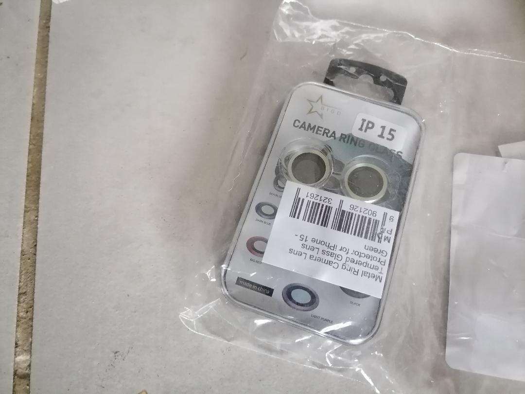 Bulk lot of untested electronics - one bid for the lot