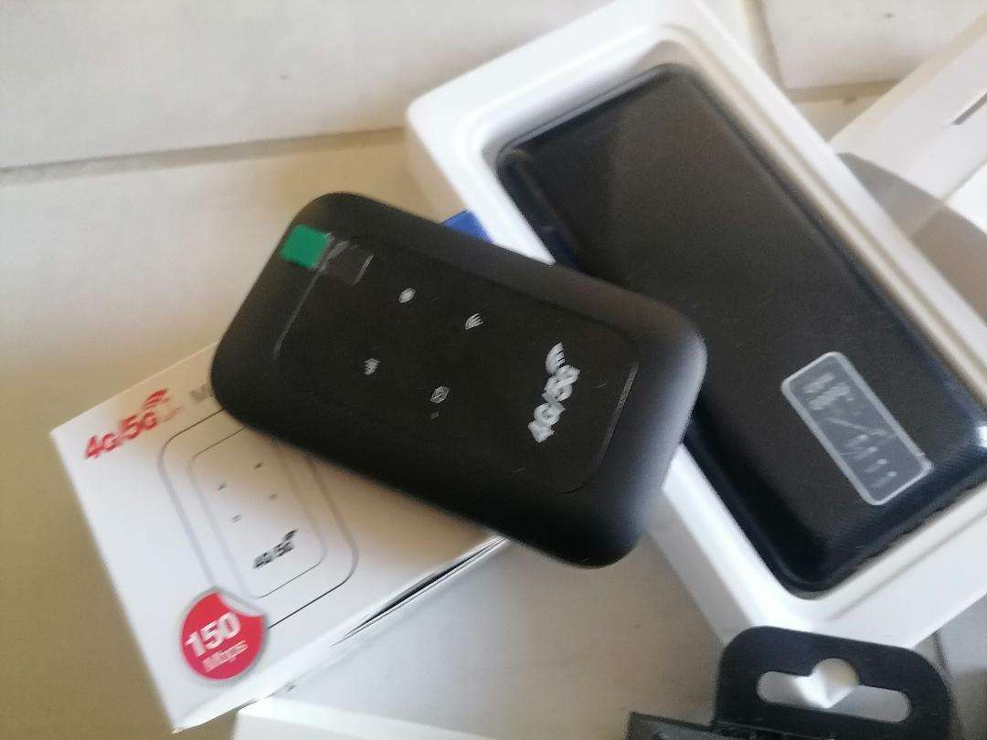 Bulk lot of untested electronics