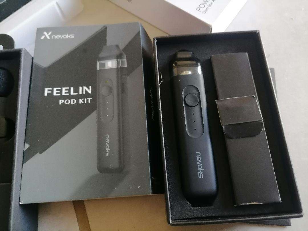 Bulk lot of untested electronics