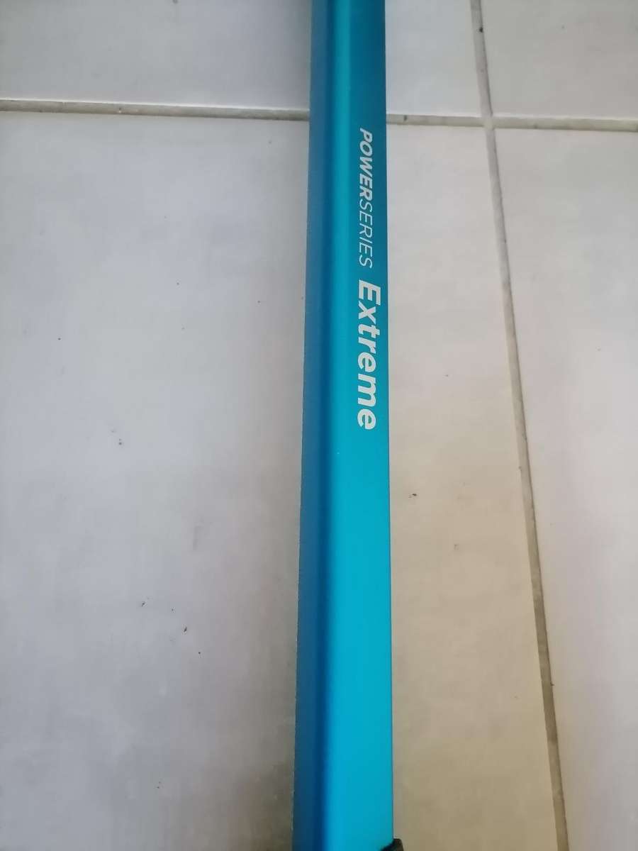 Black and Decker Power Series Extreme Cordless Vacuum