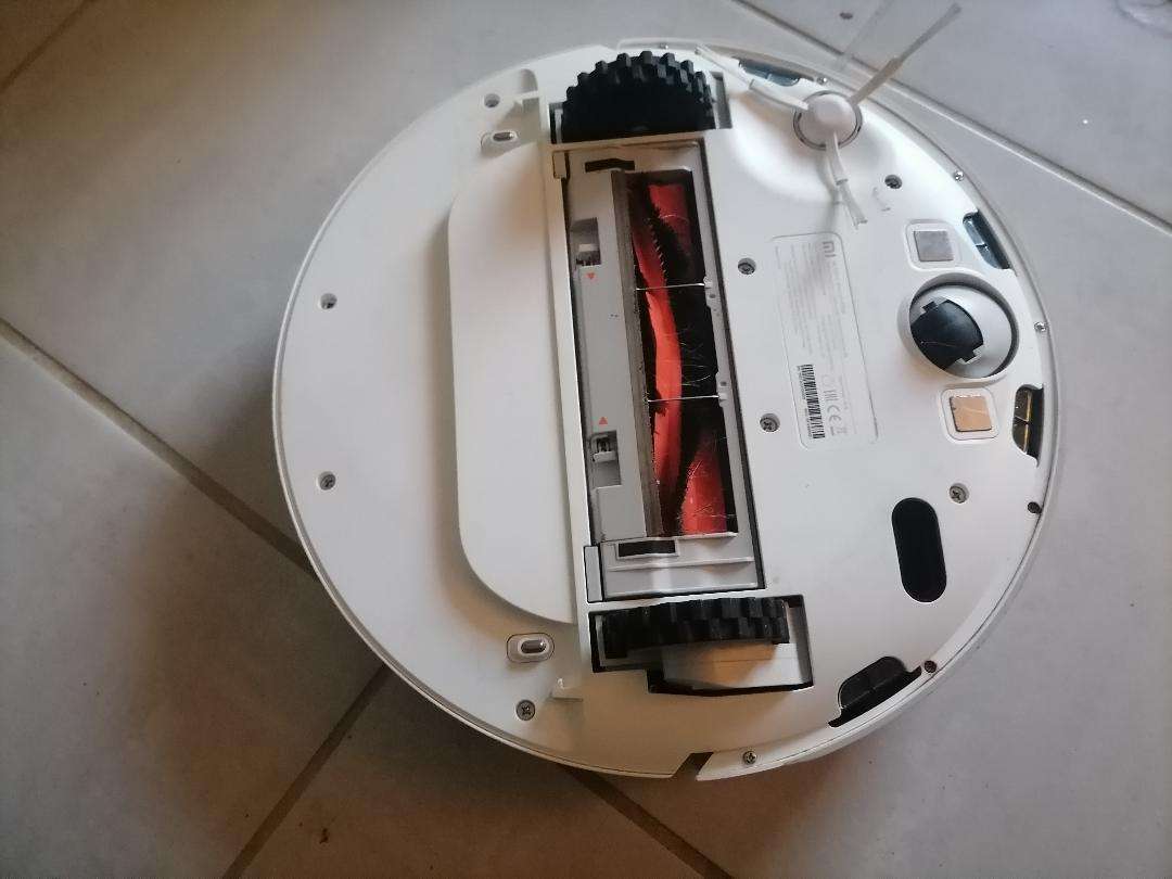 Xiaomi Mi Robot Vacuum