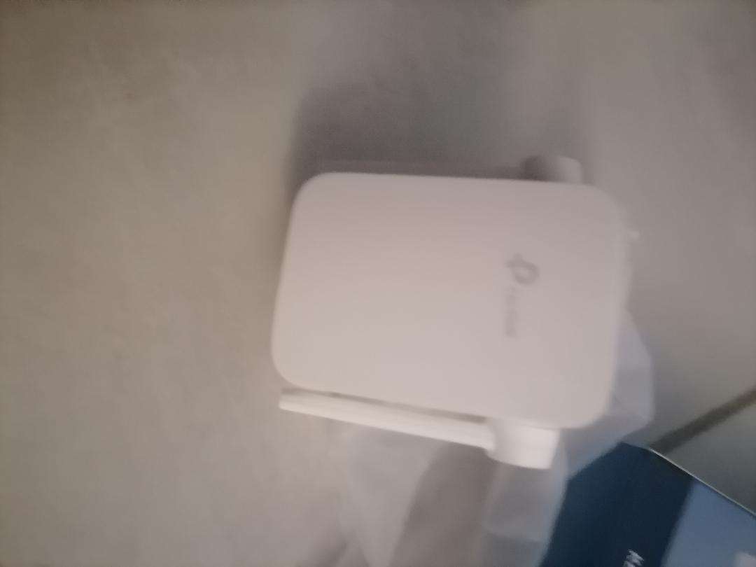 LOT OF PC ACCESSORIES