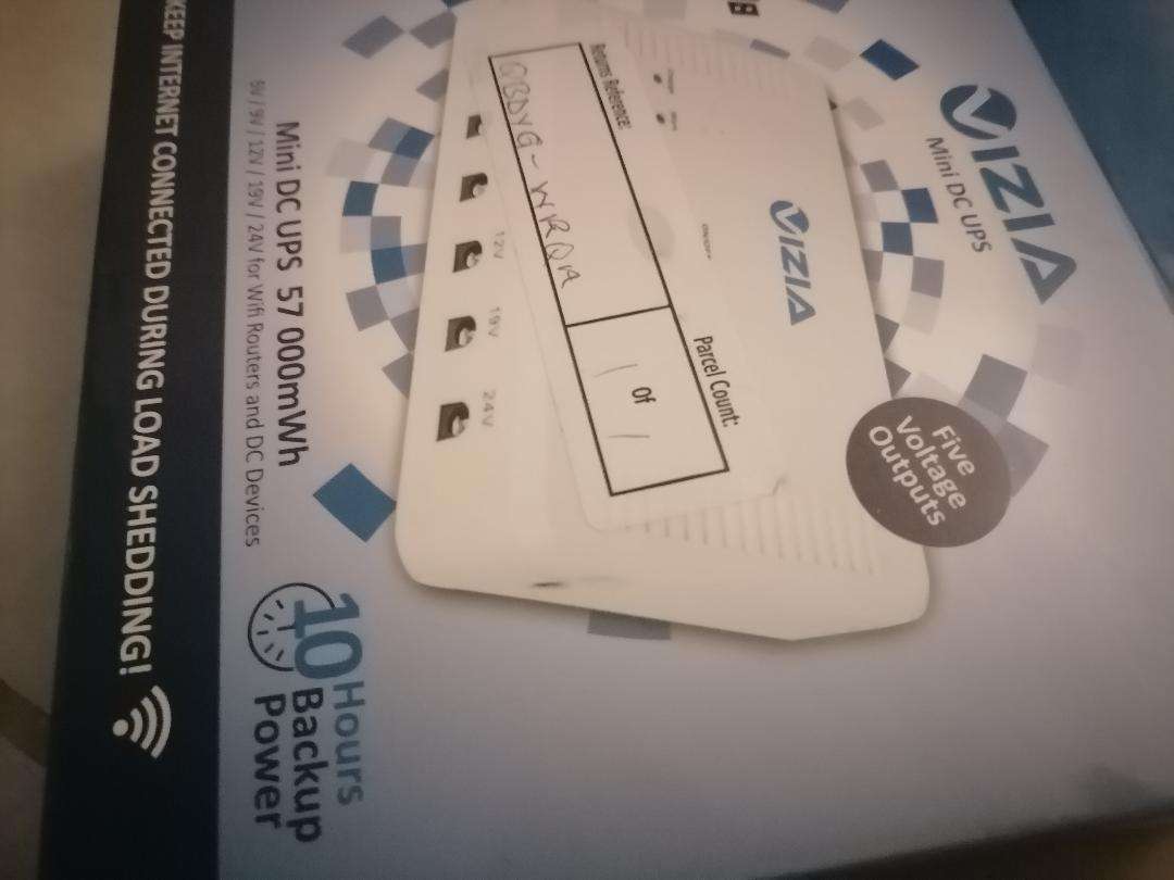 LOT OF PC ACCESSORIES