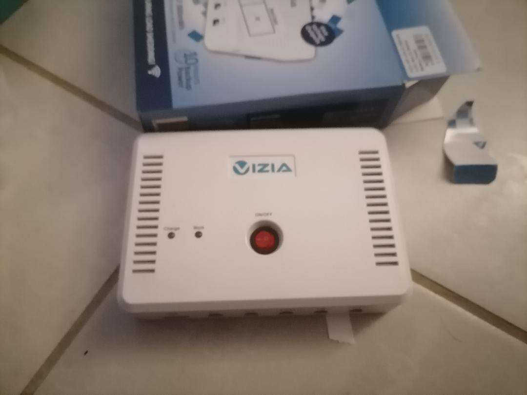 LOT OF PC ACCESSORIES