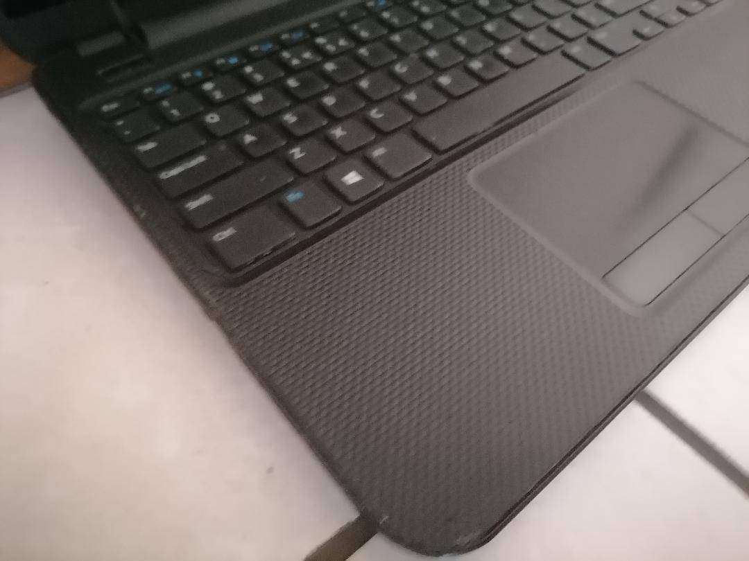 Dell Inspiron 15 3537 7CW1P i5-4200U