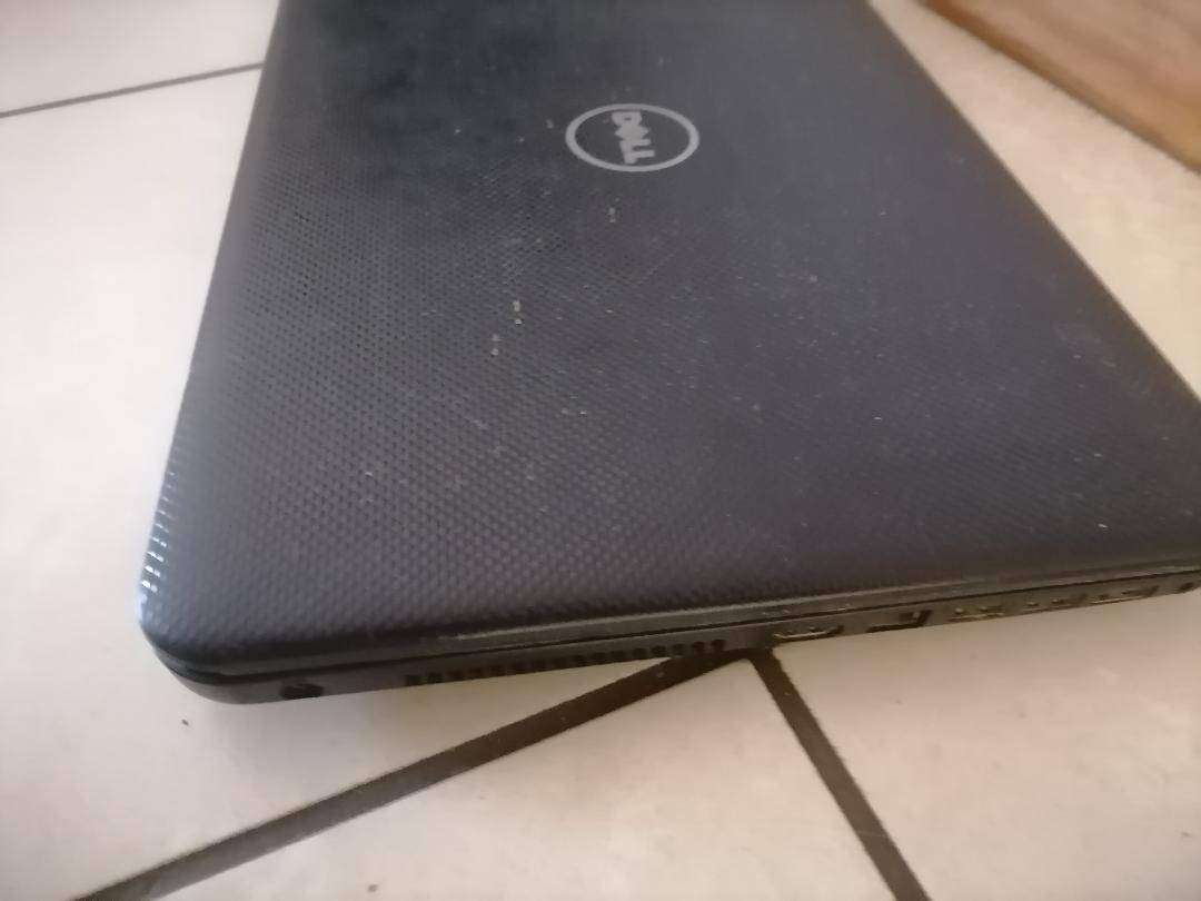 Dell Inspiron 15 3537 7CW1P i5-4200U