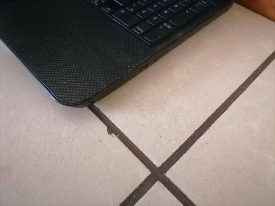 Dell Inspiron 15 3537 7CW1P i5-4200U