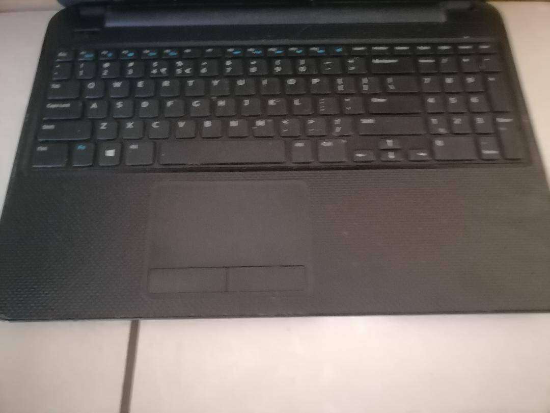 Dell Inspiron 15 3537 7CW1P i5-4200U