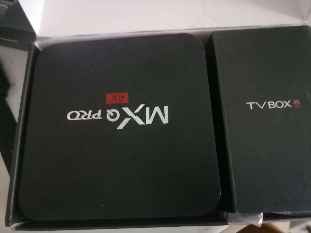 LOT OF ELECTRONICS*ONE BID FOR THE LOT*