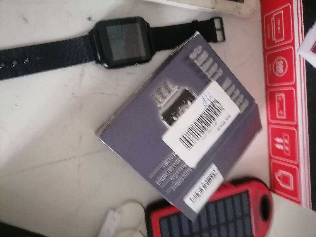 LOT OF ELECTRONICS*ONE BID FOR THE LOT*