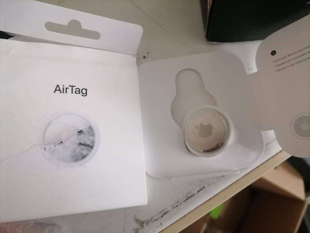 LOT OF ELECTRONICS*ONE BID FOR THE LOT*