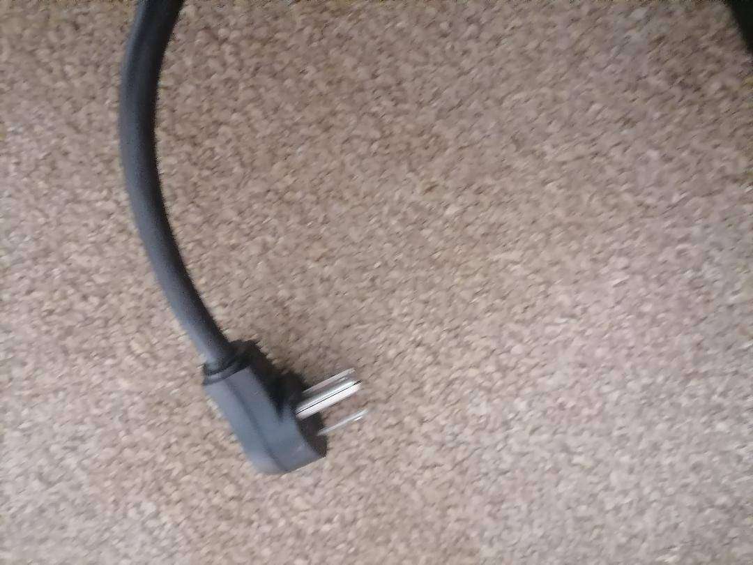 APC Backup UPS 650VA 230V with 7Ah Battery (UK Plugs)