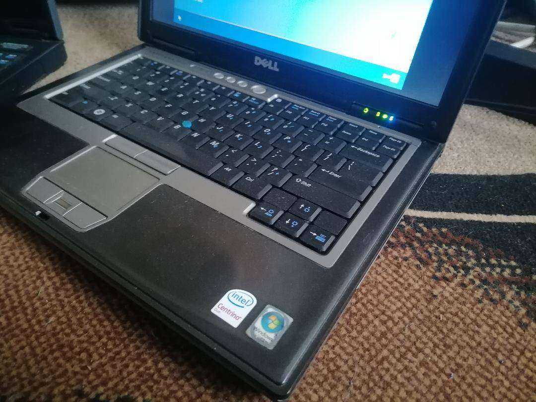 HP and Dell laptop bundle - one bid for both