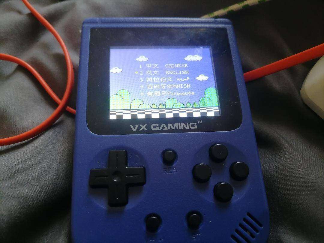 Lot of Electronics*one bid for the lot*