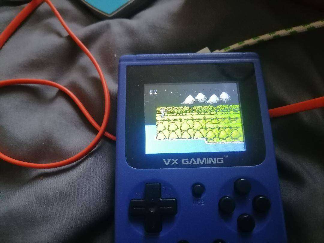 Lot of Electronics*one bid for the lot*