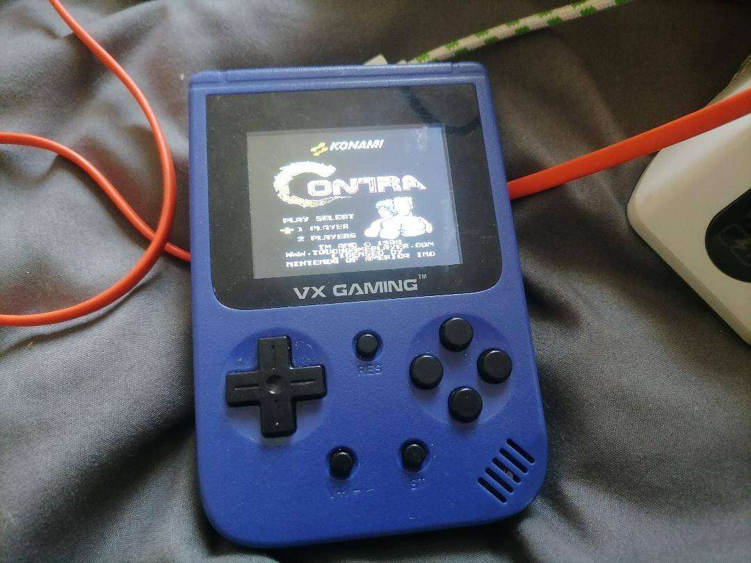 Lot of Electronics*one bid for the lot*