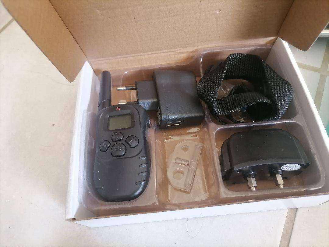 LAPTOP AND ELECTRONICS LOT