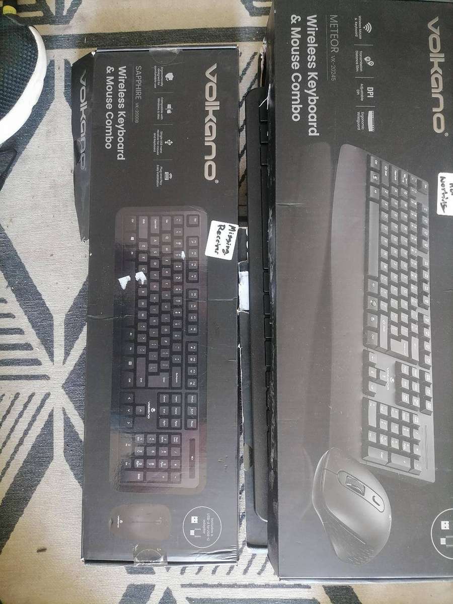 LOT OF ELECTRONICS(DEFECTIVE/UNTESTED)