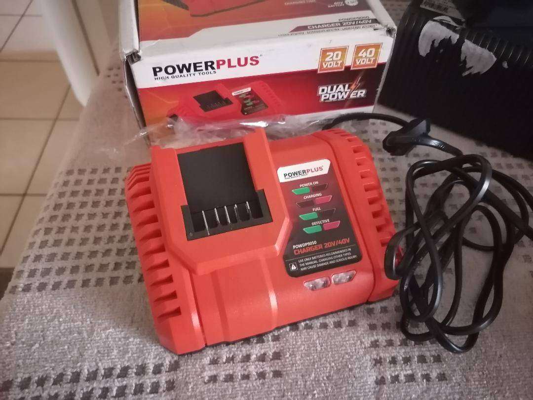 LOT OF ELECTRONICES FROM STORAGE