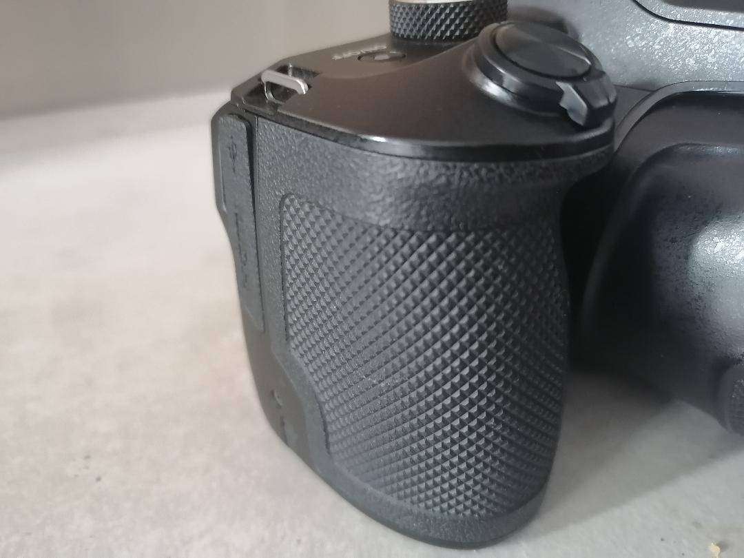 Nikon COOLPIX B600  60x Opt Zoom Super Point and shoot camera