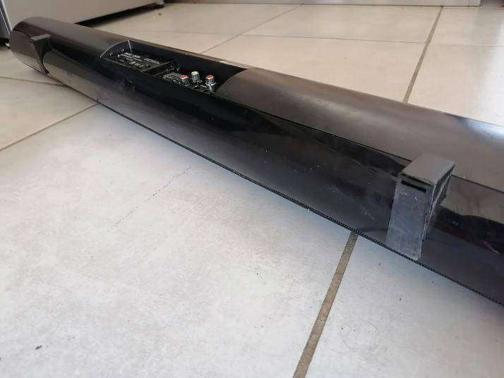 Harman Kardon SB 16 sound bar