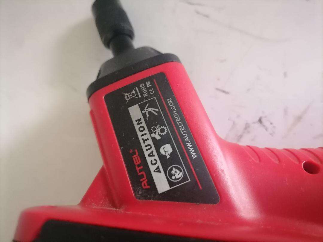 Autel MaxiVideo MV400 Videoscope