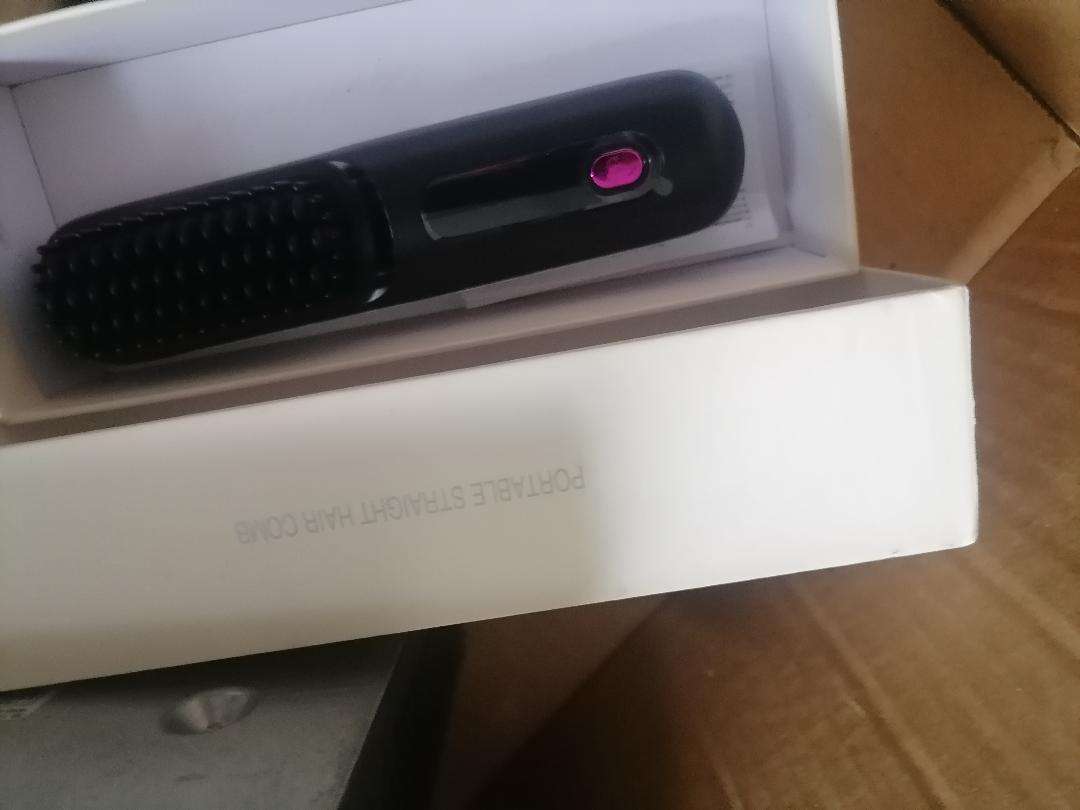 Bulk lot of electronics