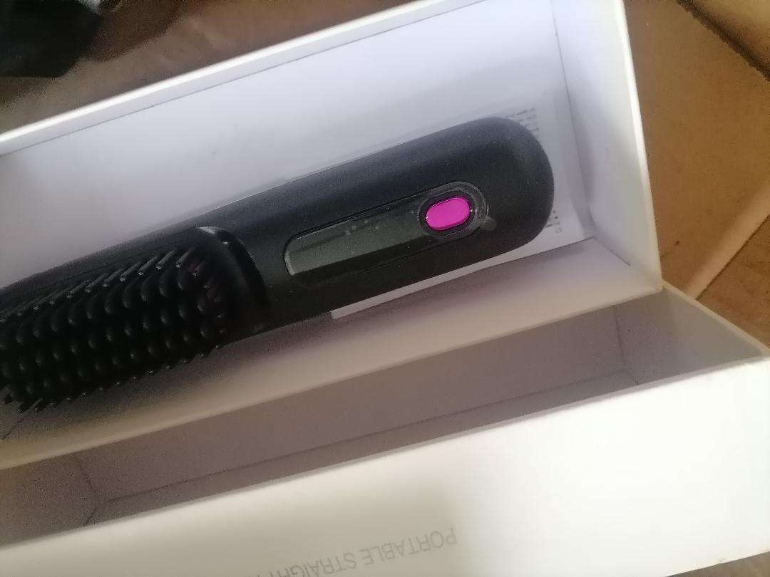 Bulk lot of electronics