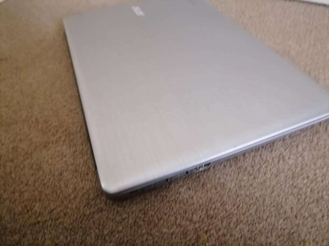 Acer Chromebook 14 CB3-431  [Screen damaged)