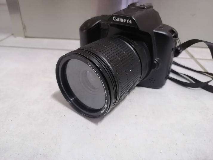 2 x CAMERAS*ONE BID FOR BOTH*