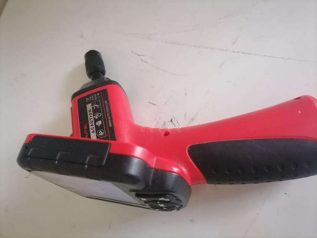 Autel MaxiVideo MV400 Videoscope