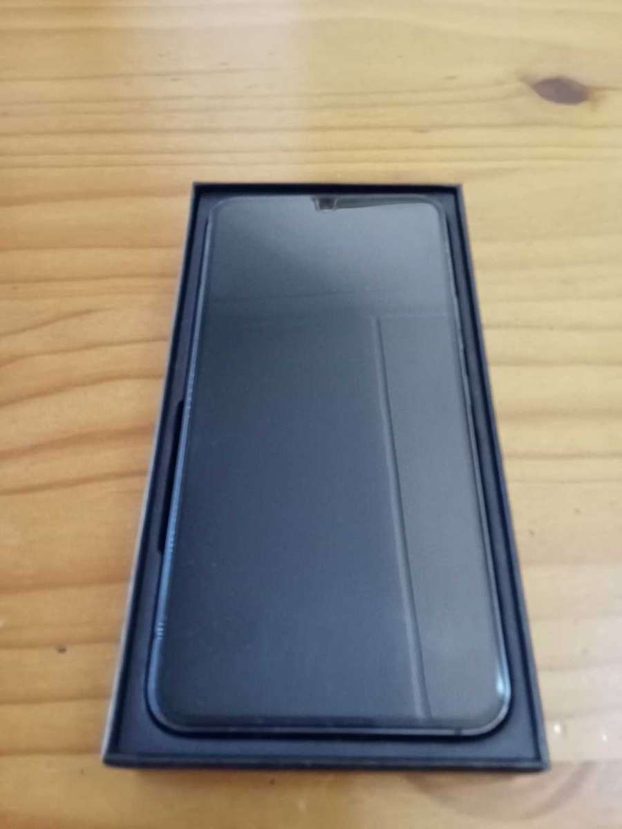 Samsung Galaxy S22 5G