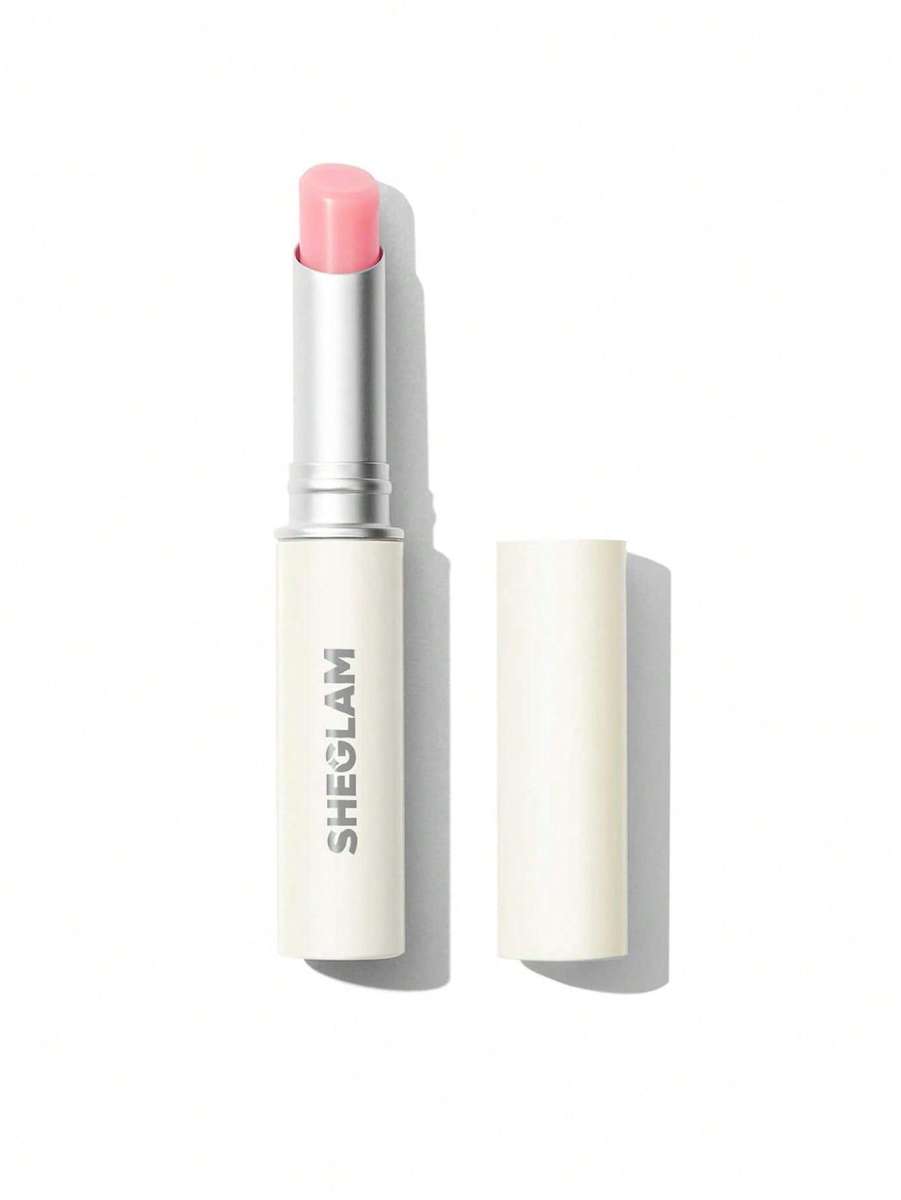 SHEGLAM Nourishing Lip Balm