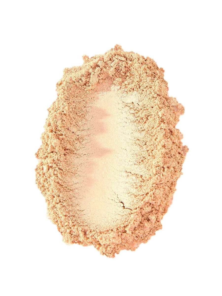 SHEGLAM IMPROVED FORMULA METALLIC HIGHLIGHTER - SOLO