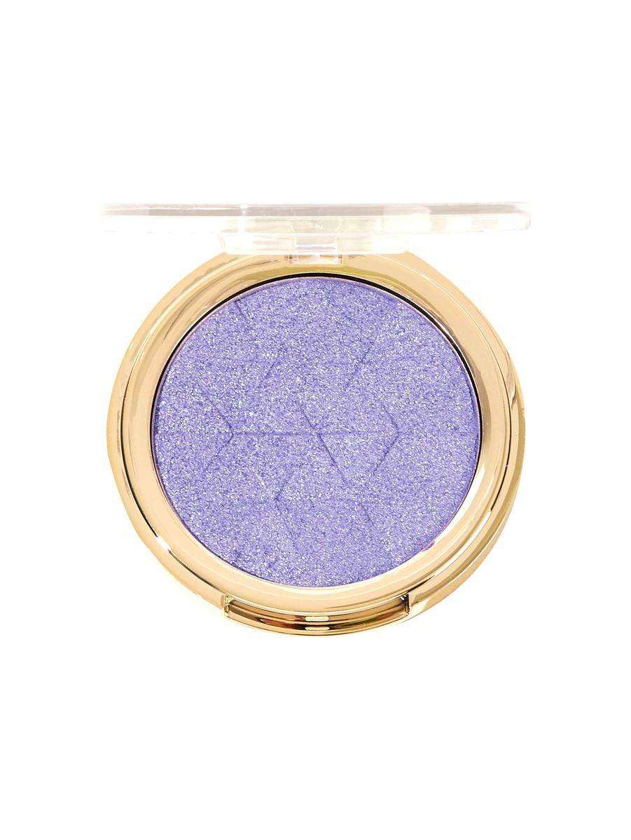 Sheglam Metallic Glow Highlighter - Stay Sane