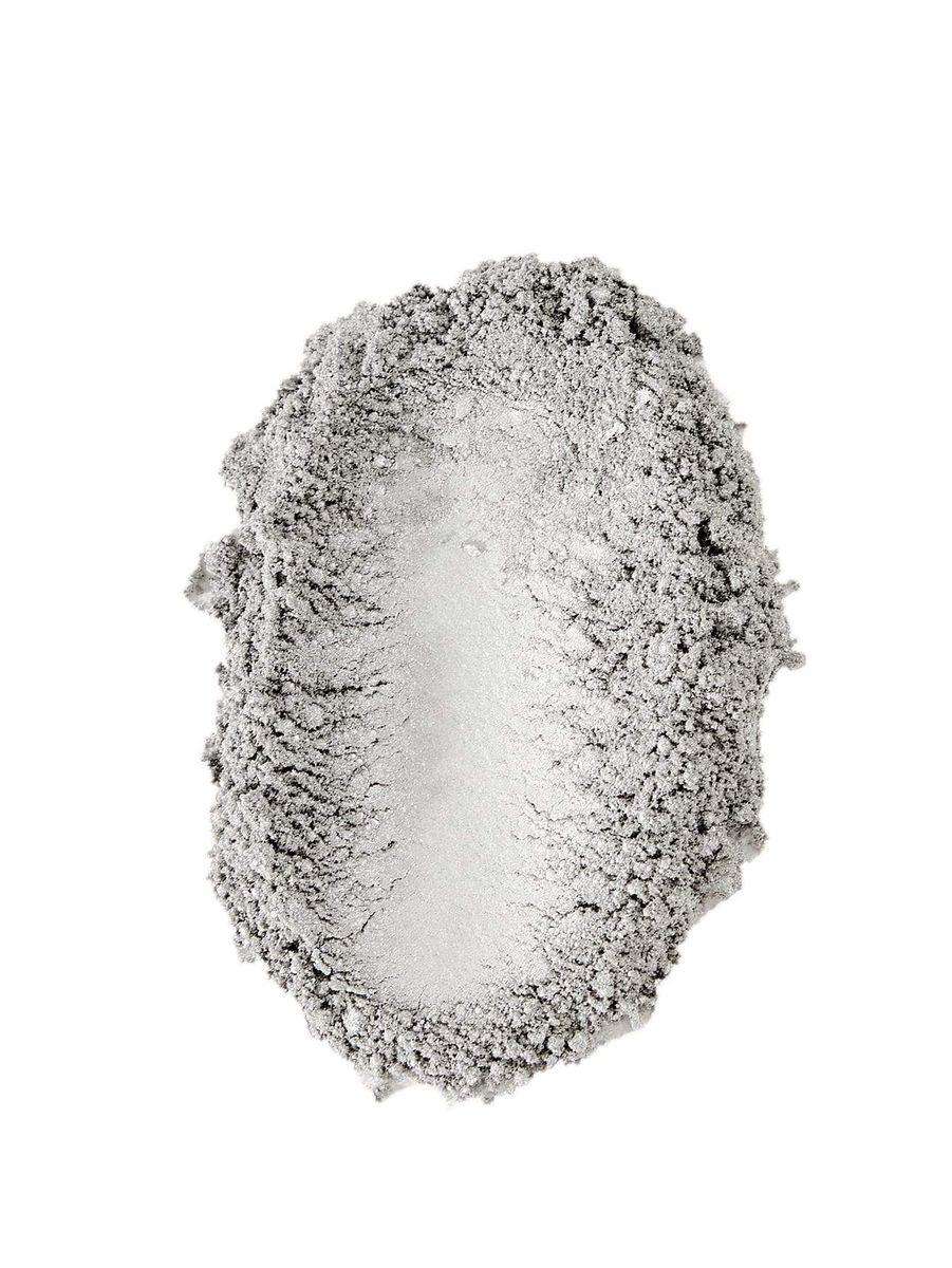 Sheglam Metallic Glow Highlighter - Moon Map