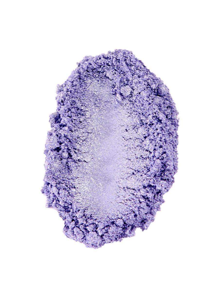 Sheglam Metallic Glow Highlighter - Stay Sane