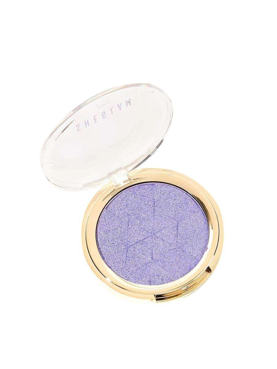 Sheglam Metallic Glow Highlighter - Stay Sane