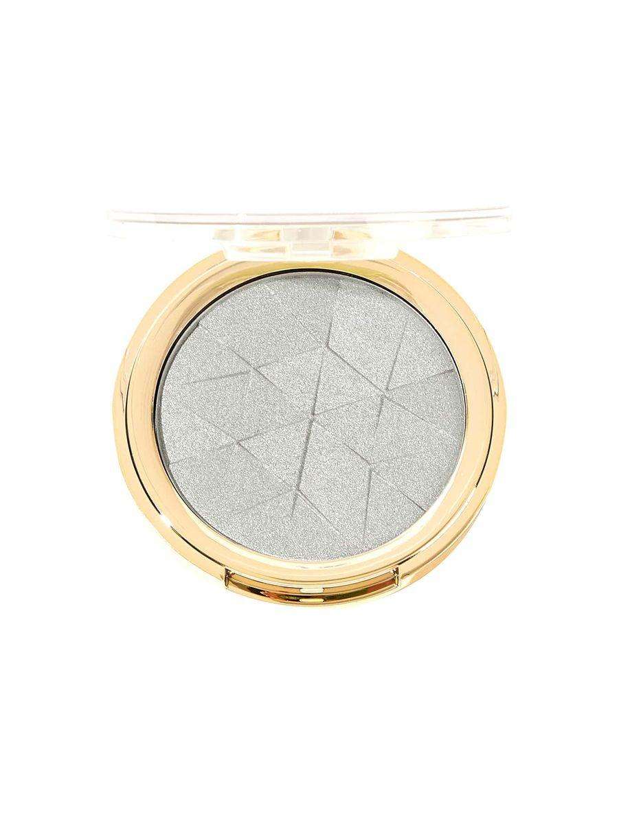 Sheglam Metallic Glow Highlighter - Moon Map