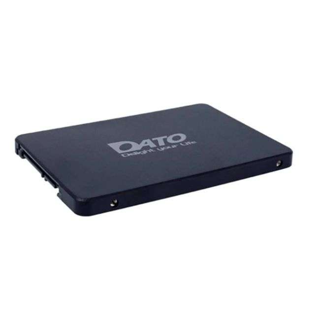 Dato DS700 2.5` Sata III (6GB/S) 256GB Ssd