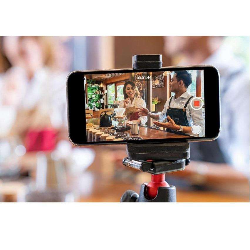 Kioxia Exceria G2 128GB microSDXC UHS-I Card Class10 100MB/s