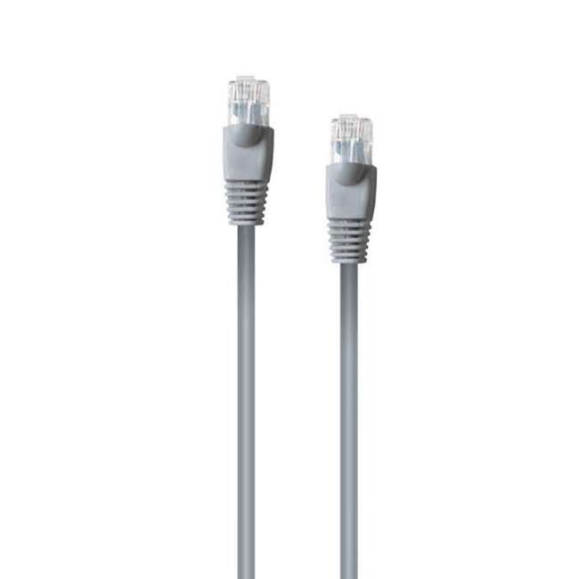 Astrum 15 Meter Cat5e Flylead