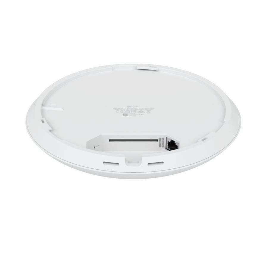 Ubiquiti UniFi U7 Pro WiFi 7 Tri Band Access Point