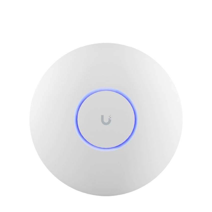 Ubiquiti UniFi U7 Pro WiFi 7 Tri Band Access Point