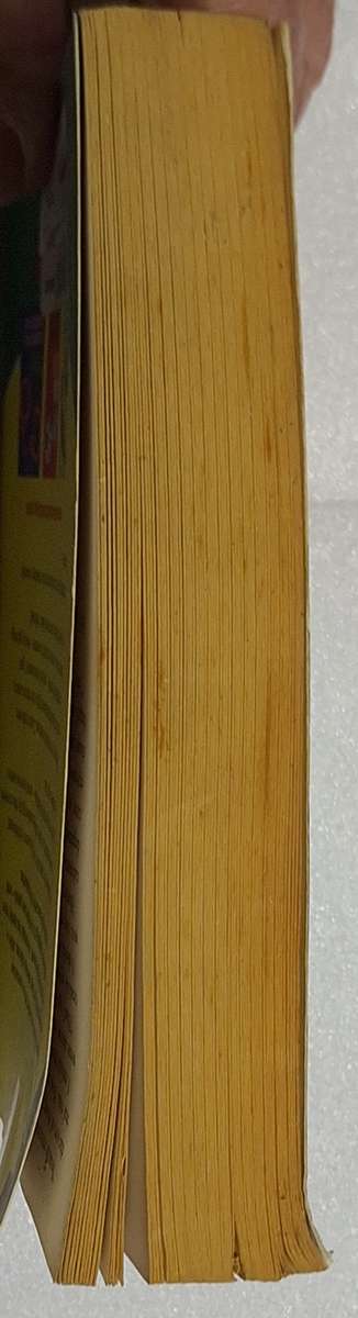 Bad Guys by Linwood Barclay A Zack Walker Mystery No 2 Paperback