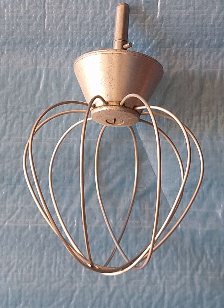 Kenwood Whisk