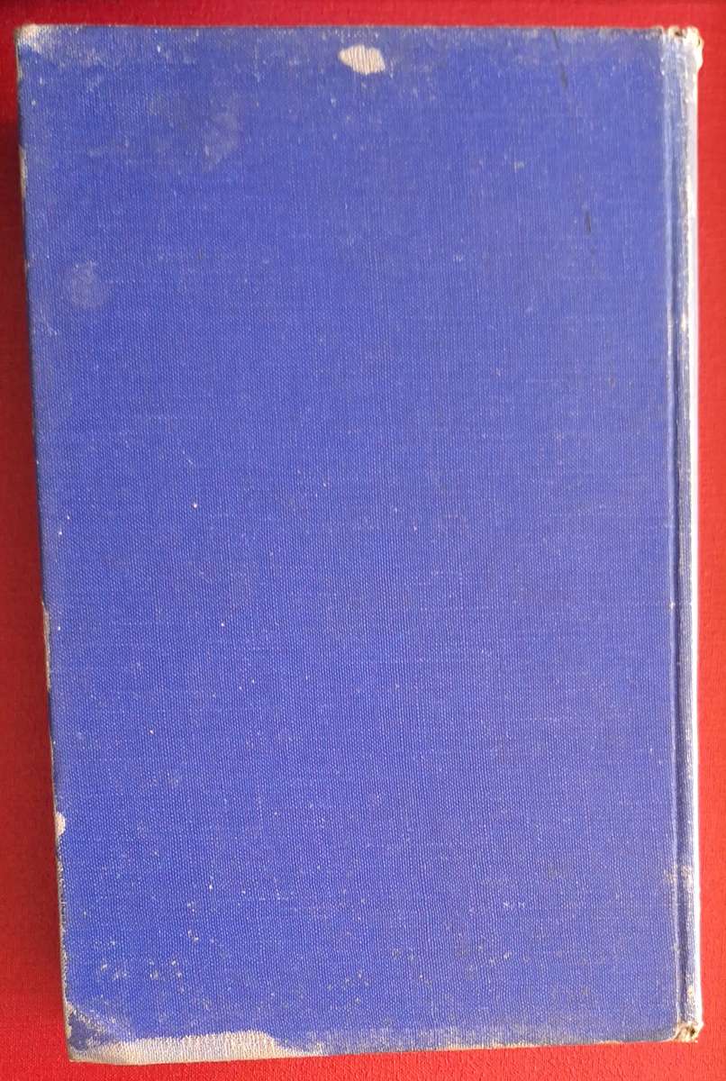 Florence Nightingale 1820-1910 by Cecil Woodham-Smith Hardcover