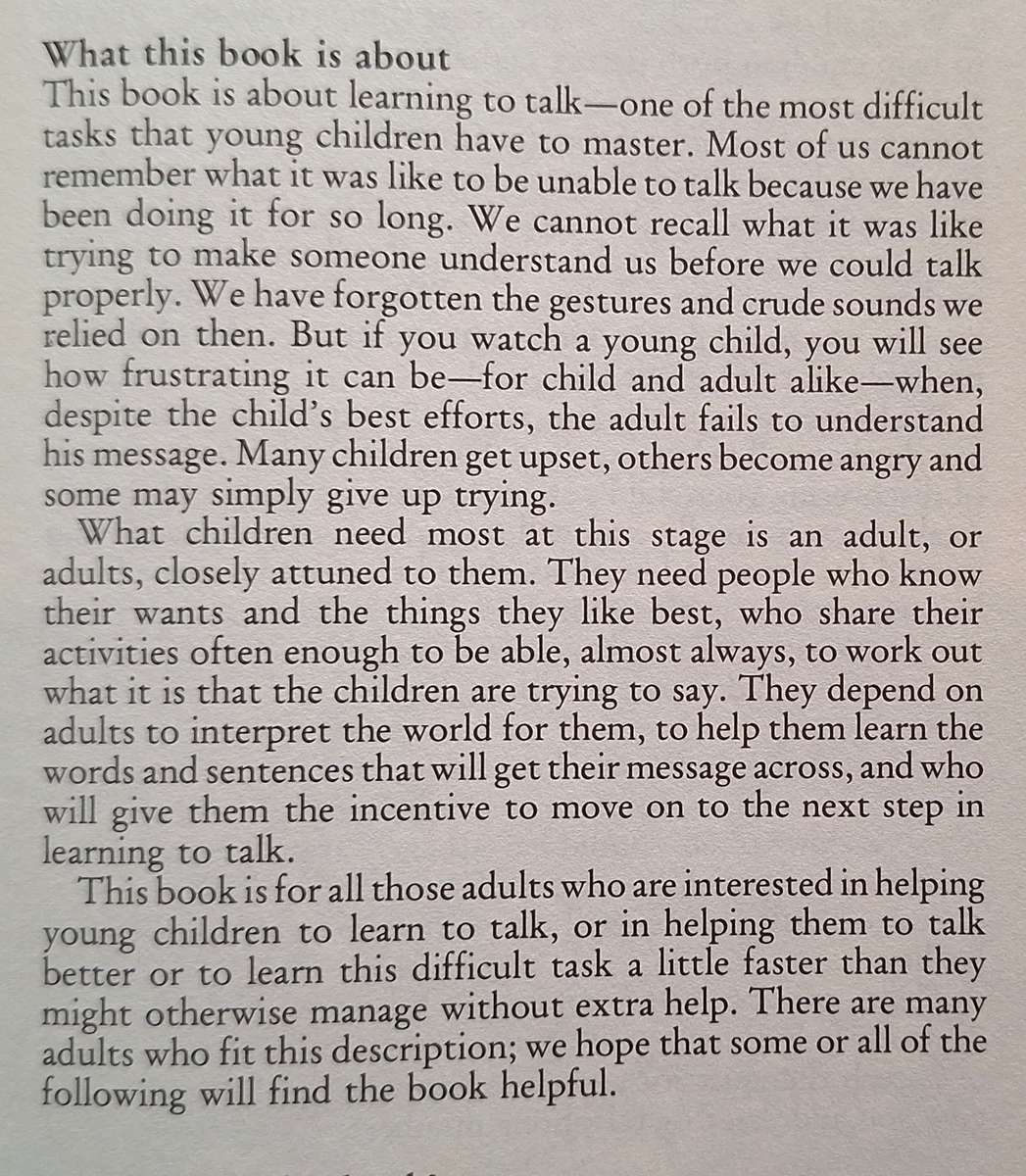 The Covenant by James A Michener Hardcover 1980 Reprint