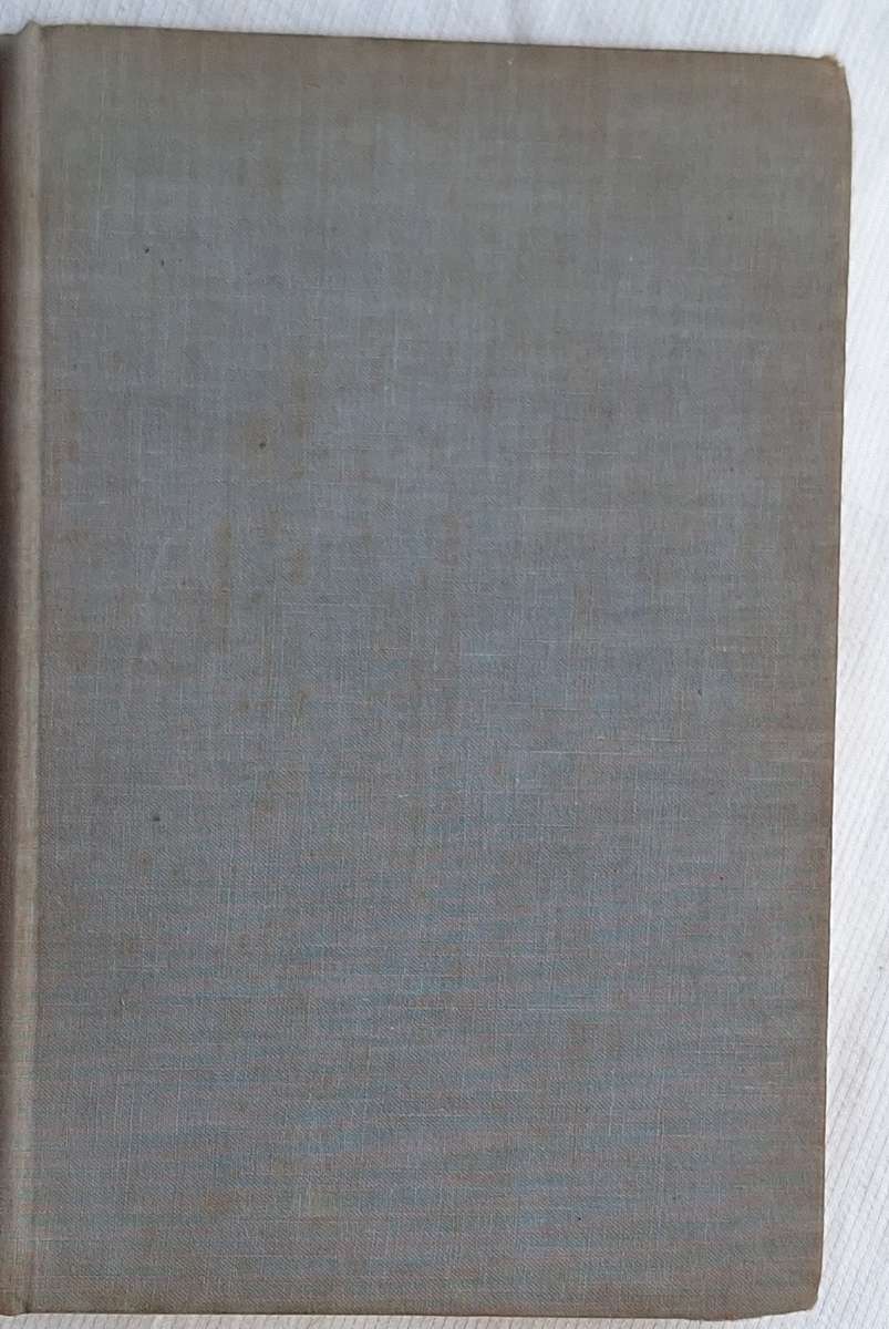 Inhale and Exhale by William Saroyan Hardcover